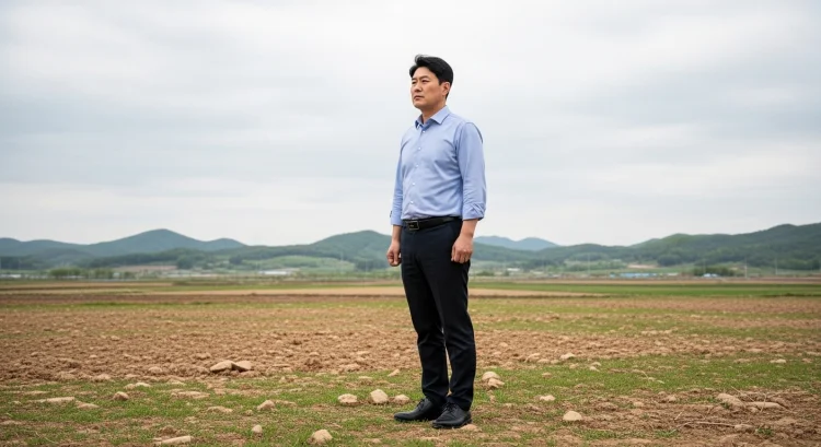 땅 주인 찾는 방법