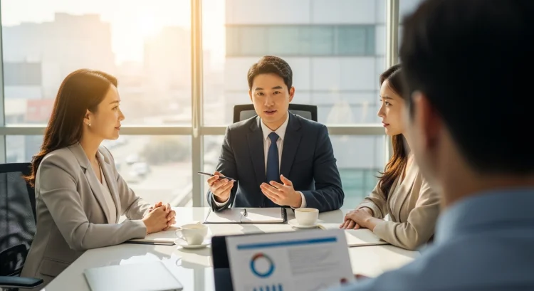 카드값·마이너스통장 대환대출 어떤 순서로 갈아타야 이자 줄일까 현실 가이드