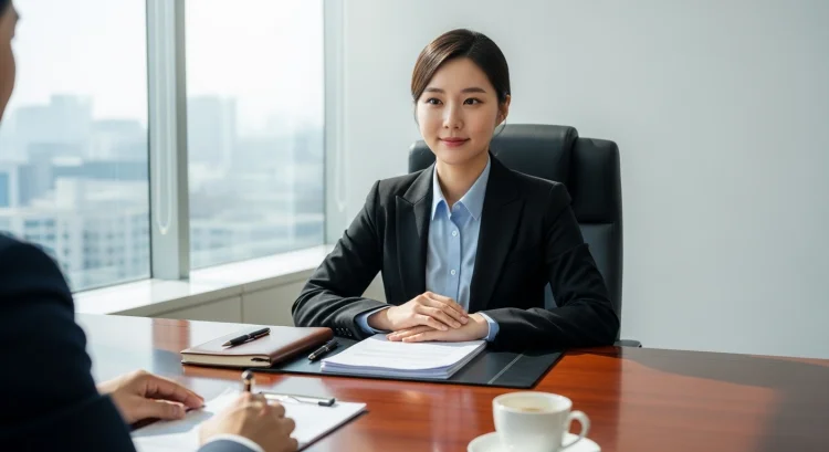 이혼 전문 변호사 무료 상담 받을 때 꼭 물어봐야 할 질문 TOP7