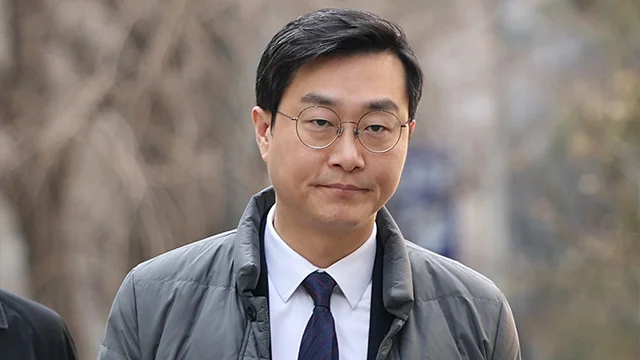 장경태 국회의원 프로필