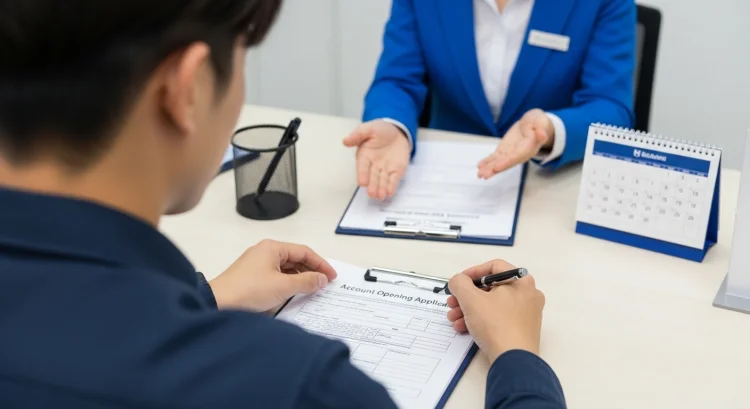 증여세 신고기한 언제까지 신고 안 하면 가산세 얼마나 나올까