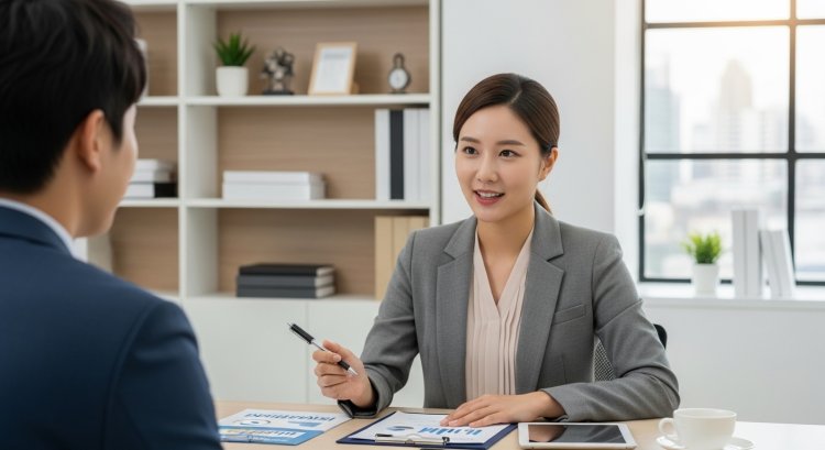 소득 하위 70%란