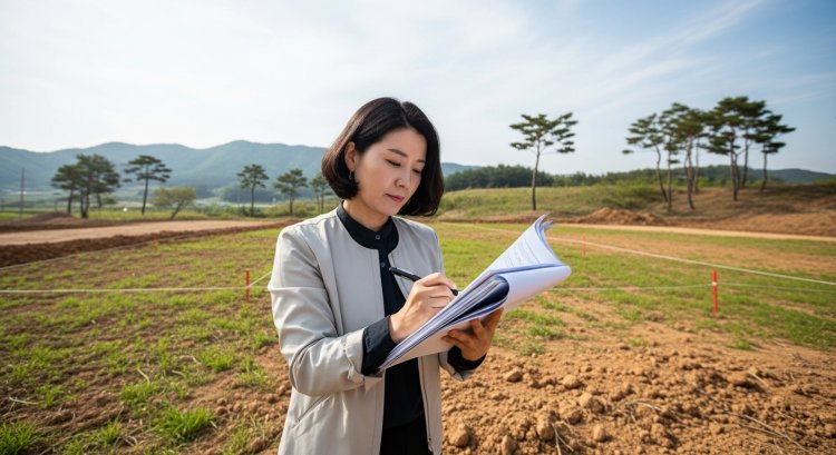 다주택 양도세 중과유예, 2026년 5월 종료 앞두고 '깜짝 변수' 등장?