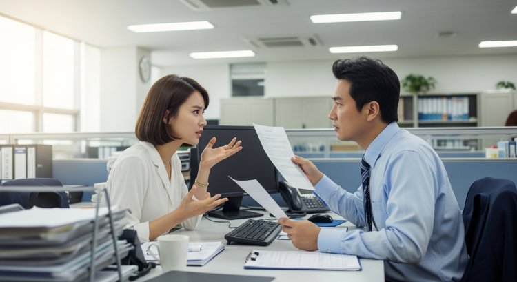 청약통장 해지 고민 중인 사람들, 가점 잃는 순간이 제일 아까운 이유