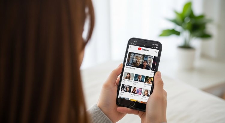 데이터 무제한 요금제