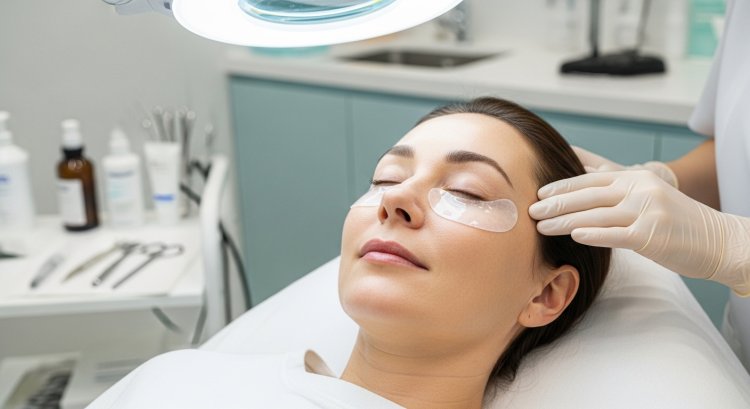 눈밑지방제거 수술비용, 실비보험 가능 여부와 부작용·회복기간 총정리