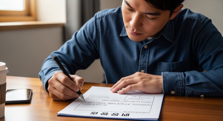 2026 민생지원금