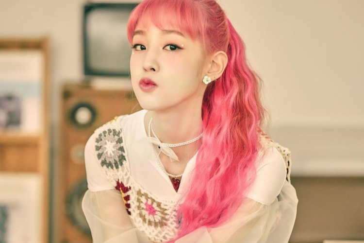 박보람 사망원인