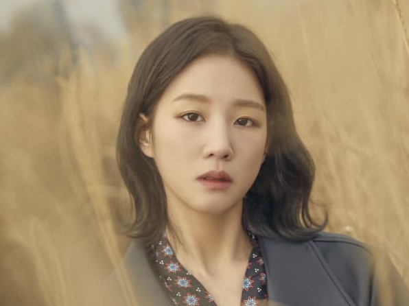 박보람 사망원인 급성알코올중독