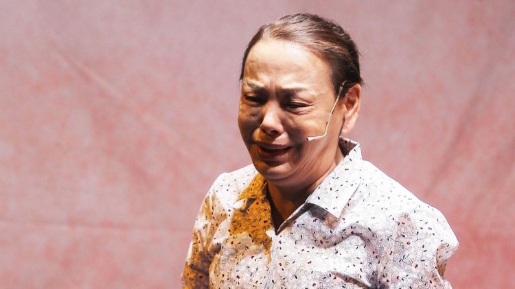 김수미 사망, ‘고혈당 쇼크사’에 친정엄마 출연료 미지급 사태 재조명