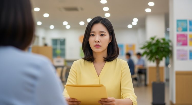 노란 봉투법이란