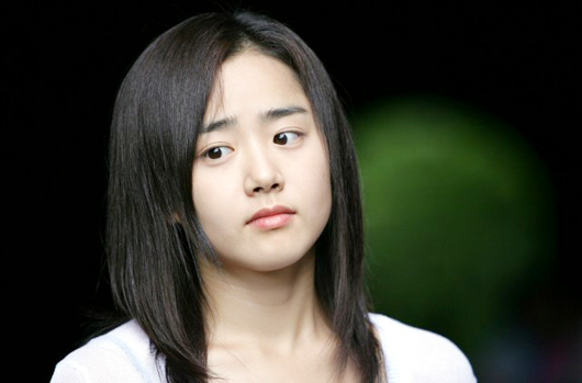 문근영 희귀병, 급성구획증후군