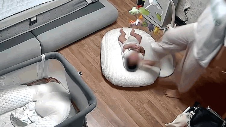 여수 해든이 사건 친모 무기징역 선고