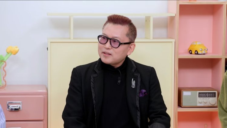 김대식 교수