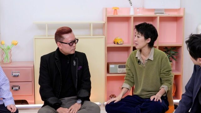 김대식 교수 옥문아 출연