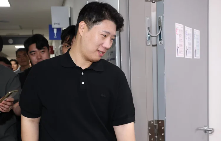 삼성전자 협상 결렬 총파업 시작되면 생기는 문제 5가지