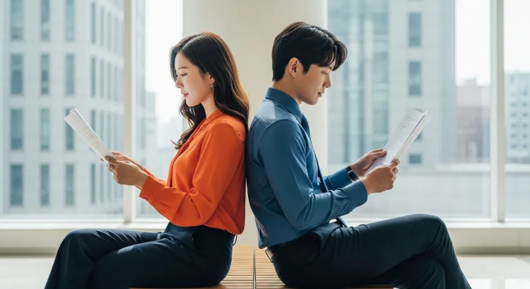 부부의 날