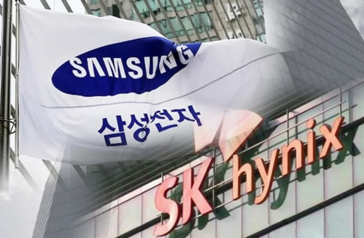 etf란, 삼전닉스 2배 etf 투자 전 핵심 용어와 개념 수익 및 손실 계산법