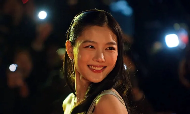 친애하는 x 결말 해석과 등장인물 분석 김유정의 단순한 복수극이 아닌 이유