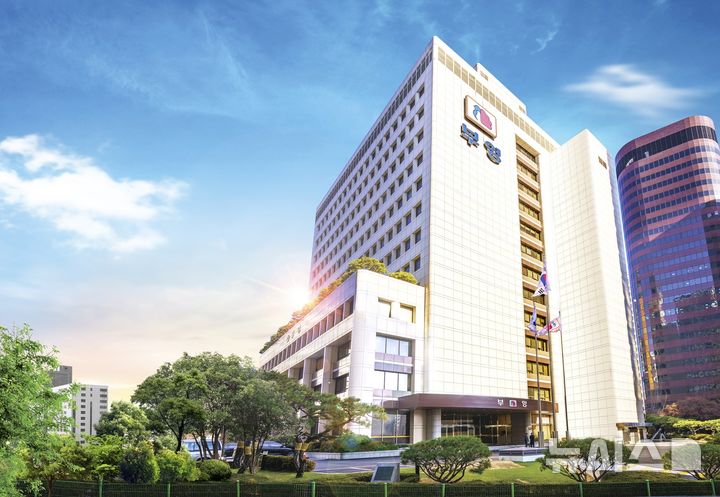 부영 임대아파트 입주민 평균 6.72년 거주