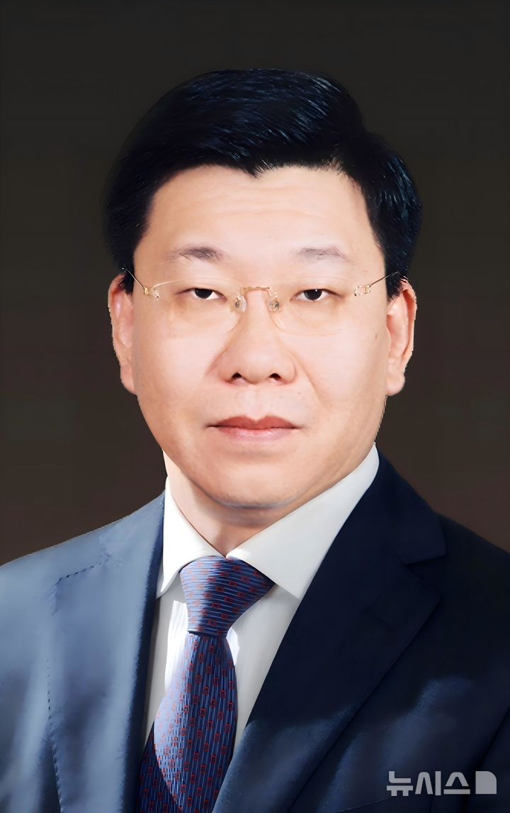 [신년 인터뷰③]한팡밍 