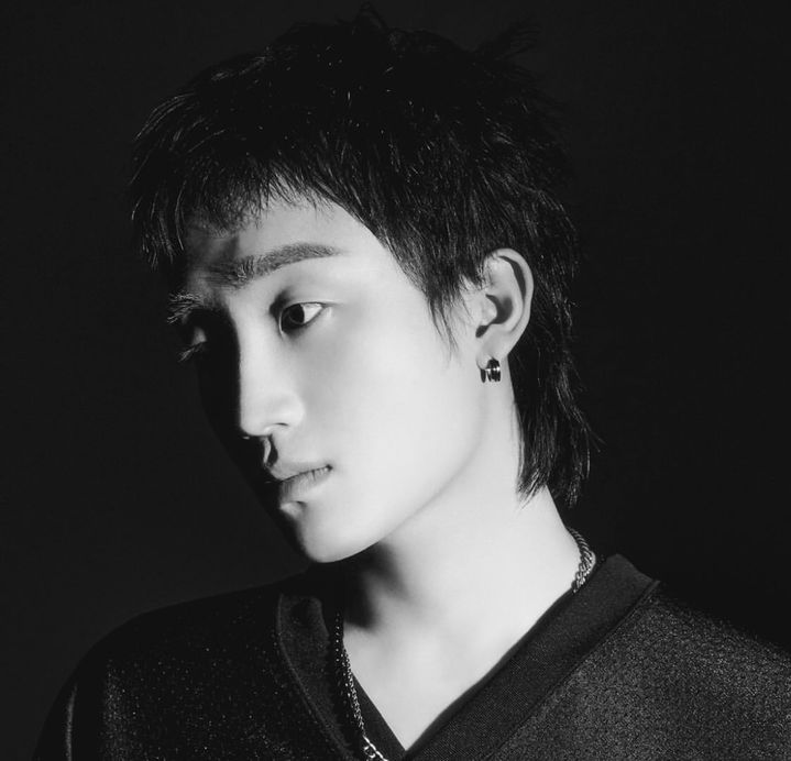 '조선족 래퍼' 디아크 