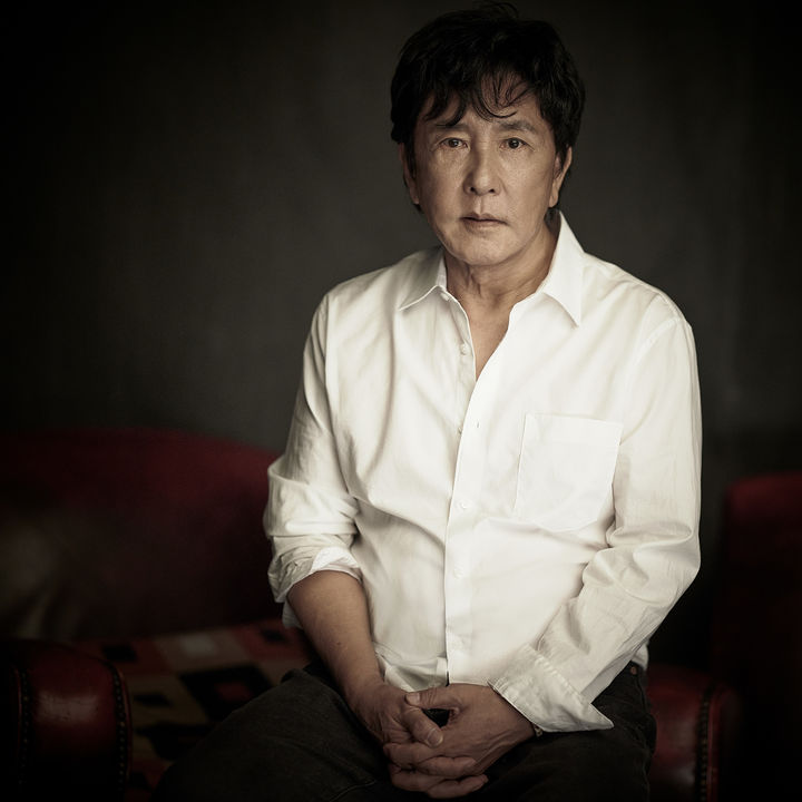 이광조, '음 채색' 마법사…채도·명도·색상 미학적 조화