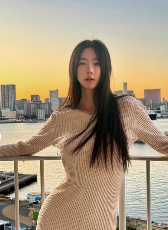 달수빈, 급성천식 호소…