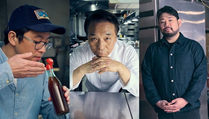 태도논란 요리괴물 우승할까 